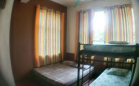B&b Inn